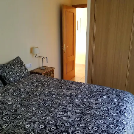 Apartamento En Coto De Sancti Petri Chiclana de la Frontera Zewnętrze zdjęcie