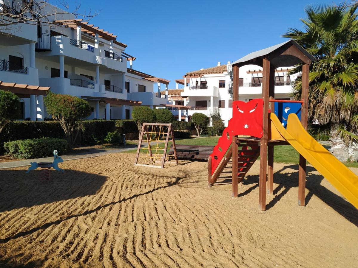 En Coto De Sancti Petri * Chiclana de la Frontera