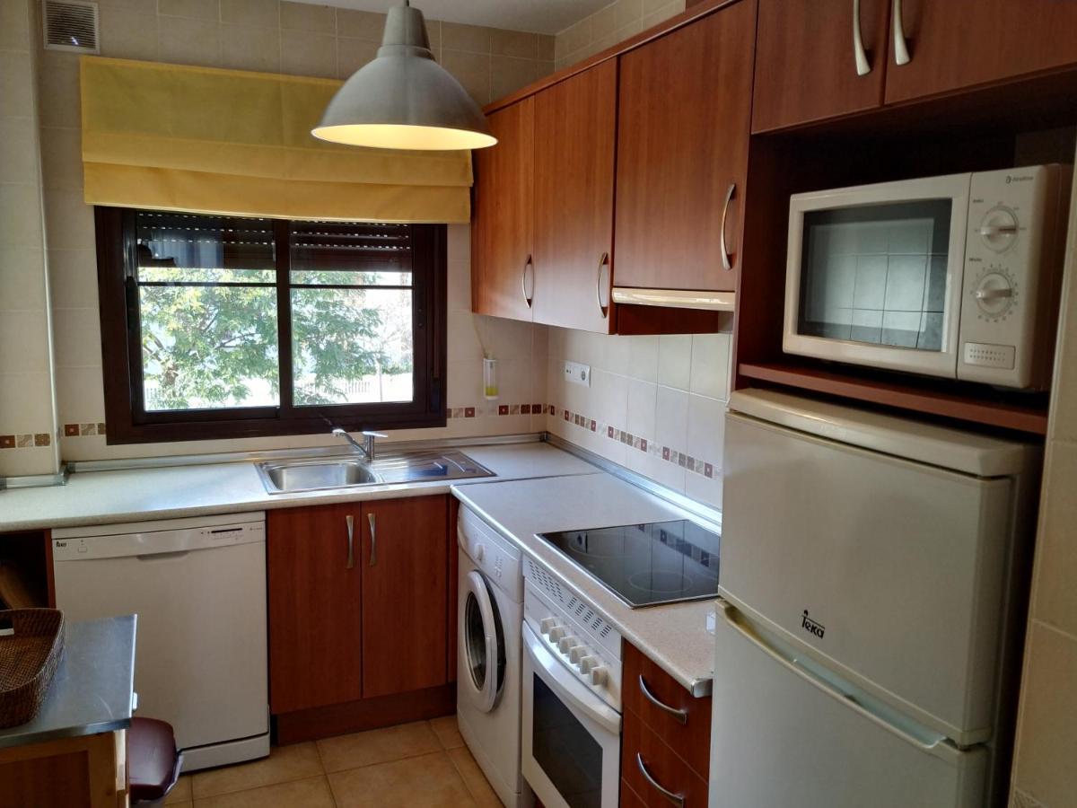 Appartement En Coto De Sancti Petri
