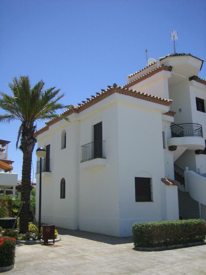 En Coto De Sancti Petri