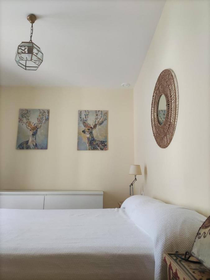 En Coto De Sancti Petri Apartamento *